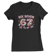 Womens T-Shirt