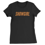 Womens T-Shirt