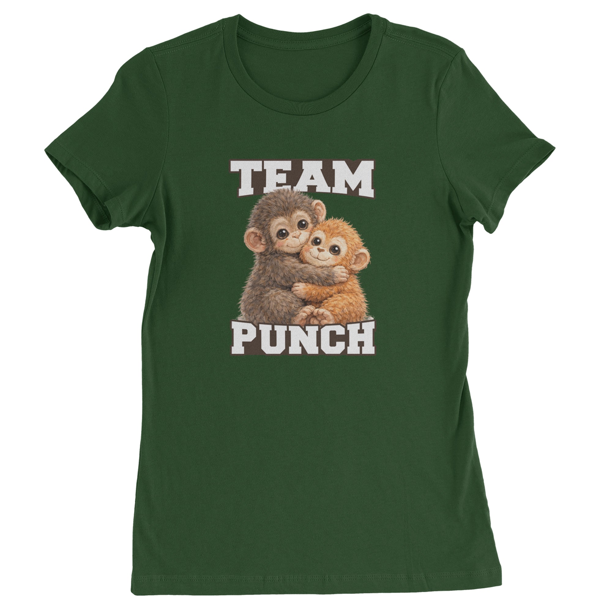 1WomensForestGreen_66ea72fd-