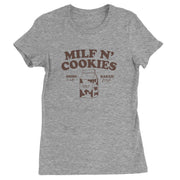 Womens T-Shirt