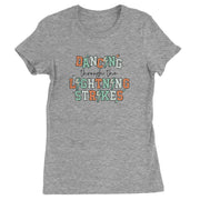 Womens T-Shirt