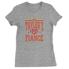 Go Taylor&