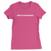 Womens T-Shirt
