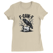 Womens T-Shirt