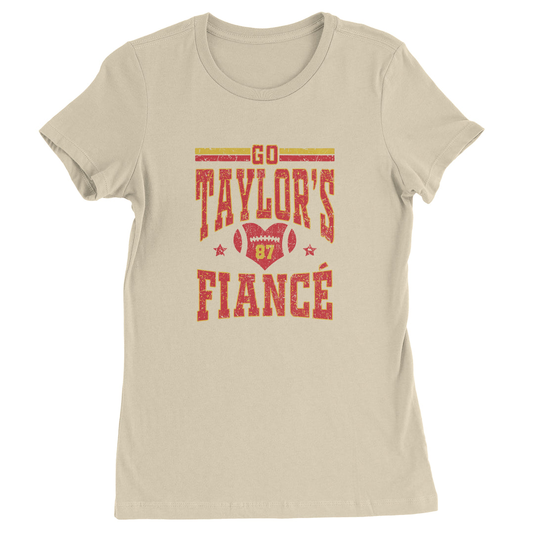Go Taylor&