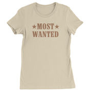 Womens T-Shirt