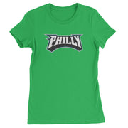 Womens T-Shirt
