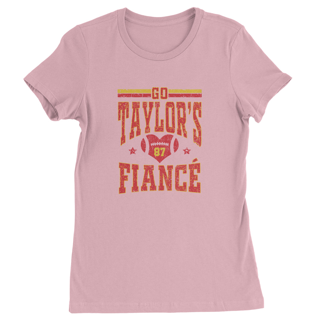 Go Taylor&