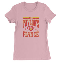 Go Taylor&
