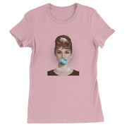Womens T-Shirt