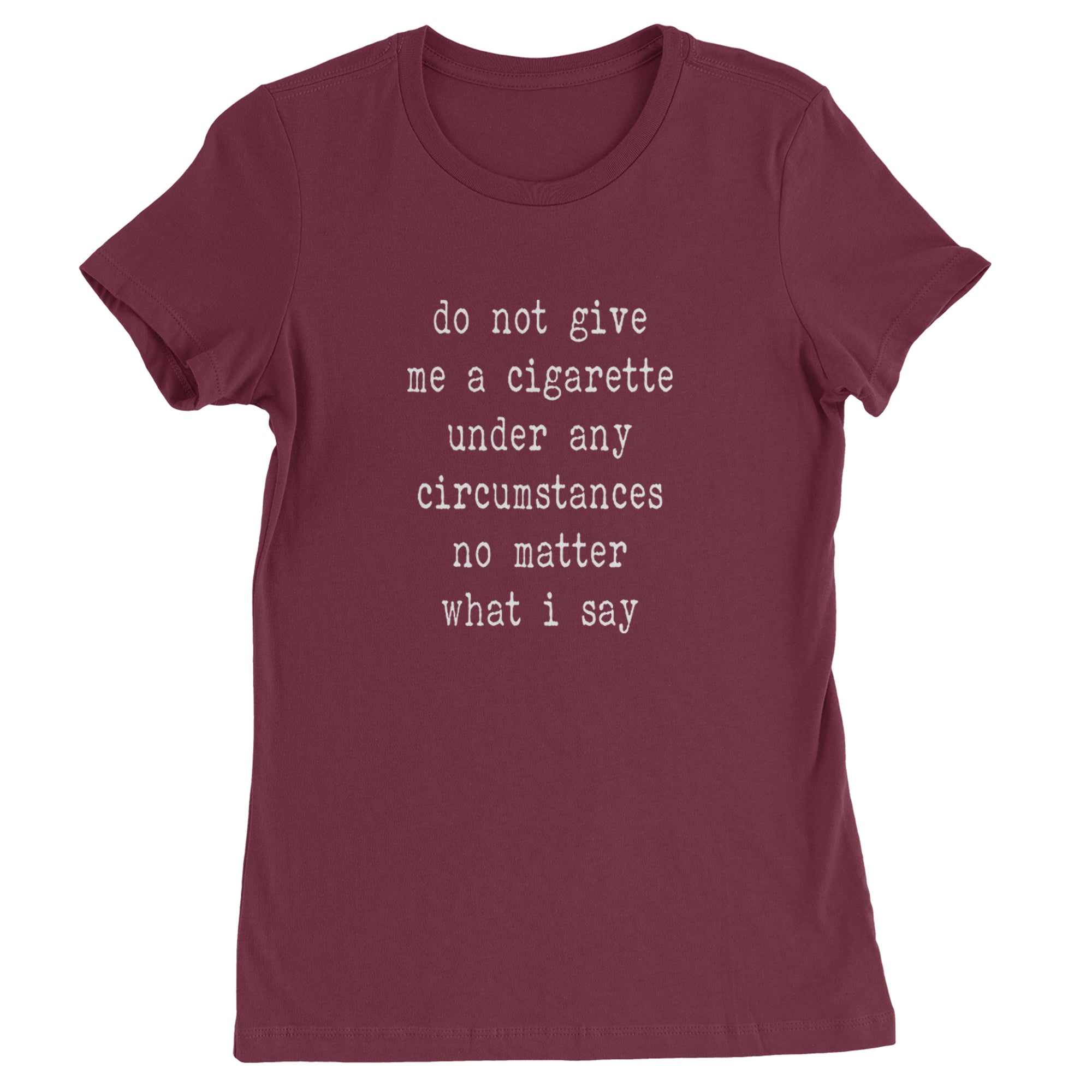 how much is a packet of cigarettes uk How Much Pack of Cigarettes Costs in 2025: A Comprehensive Guide  SMOKO E  Cigarettes