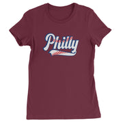 Womens T-Shirt