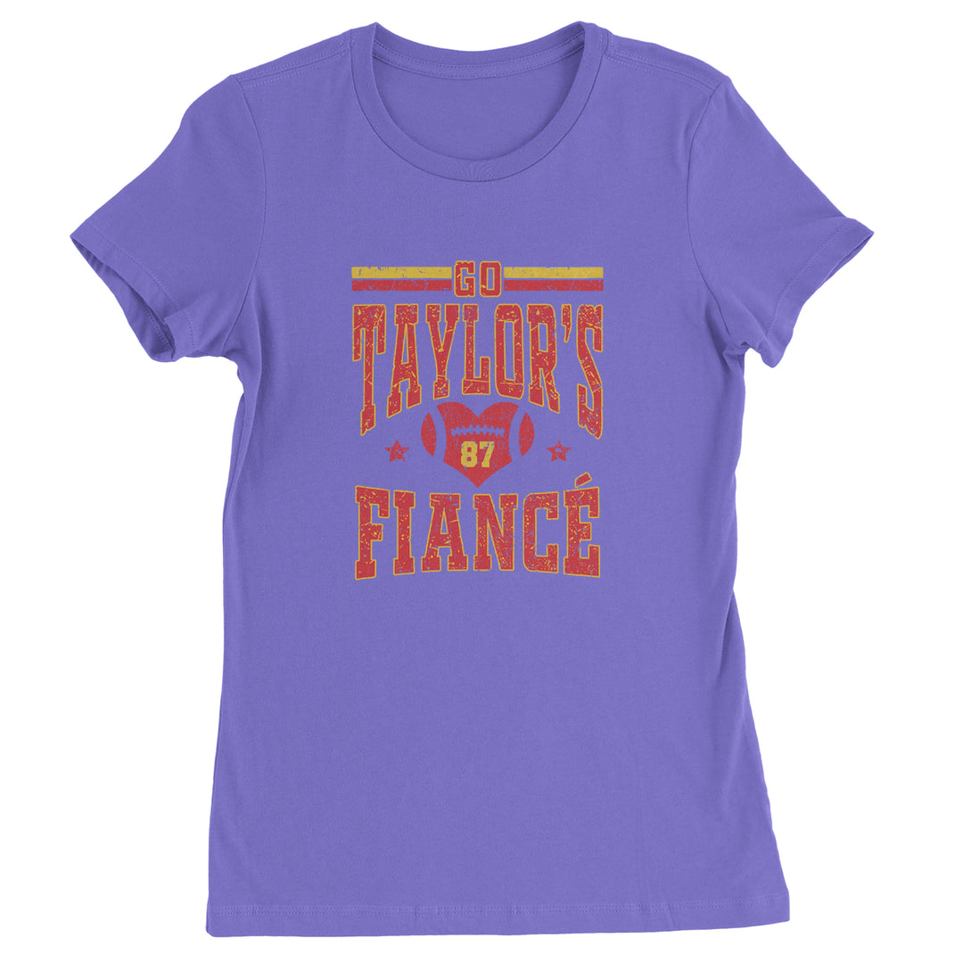 Go Taylor&