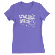 Womens T-Shirt