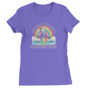 Womens T-Shirt