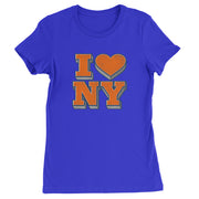 Womens T-Shirt