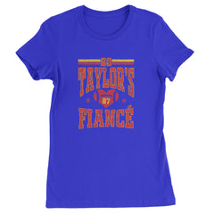 Go Taylor&
