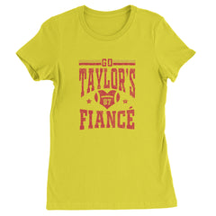 Go Taylor&