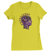 Womens T-Shirt