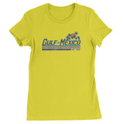 Womens T-Shirt
