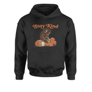 Youth Hoodie Sweatshirt