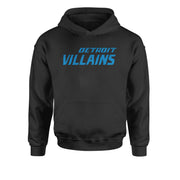 Youth Hoodie Sweatshirt