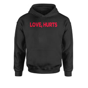 Youth Hoodie Sweatshirt