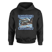 Youth Hoodie Sweatshirt