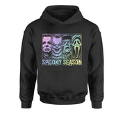 Youth Hoodie Sweatshirt