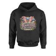 Youth Hoodie Sweatshirt
