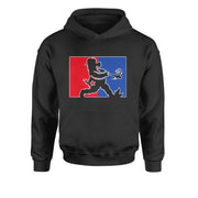 Youth Hoodie Sweatshirt
