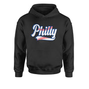 Youth Hoodie Sweatshirt