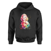 Youth Hoodie Sweatshirt