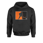 Youth Hoodie Sweatshirt