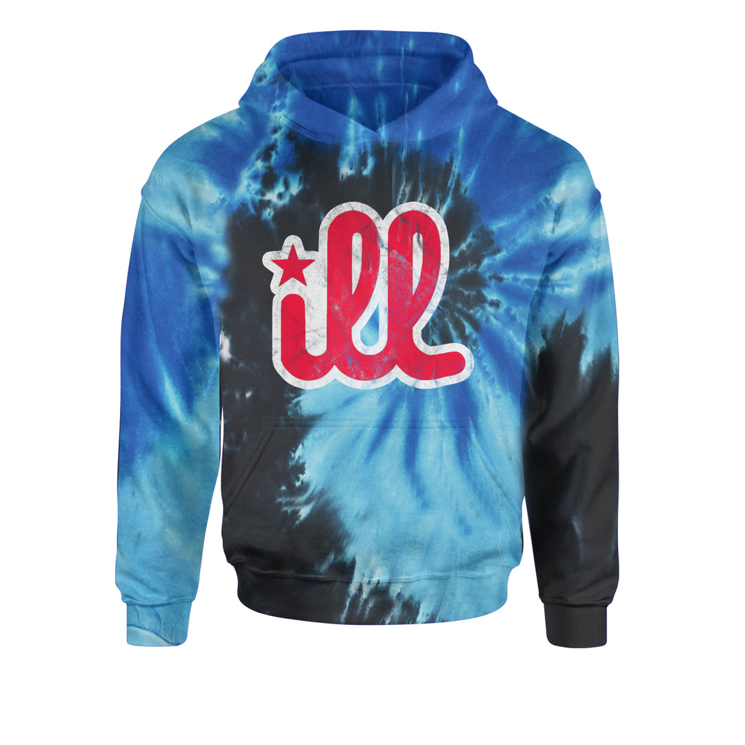 ILL Vintage It&