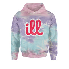 ILL Vintage It&