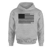 Youth Hoodie Sweatshirt
