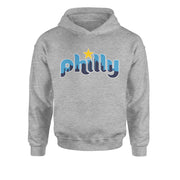 Youth Hoodie Sweatshirt