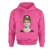 Youth Hoodie Sweatshirt