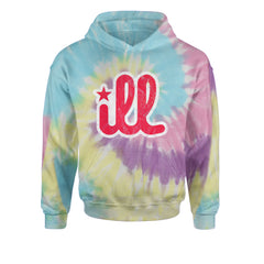 ILL Vintage It&