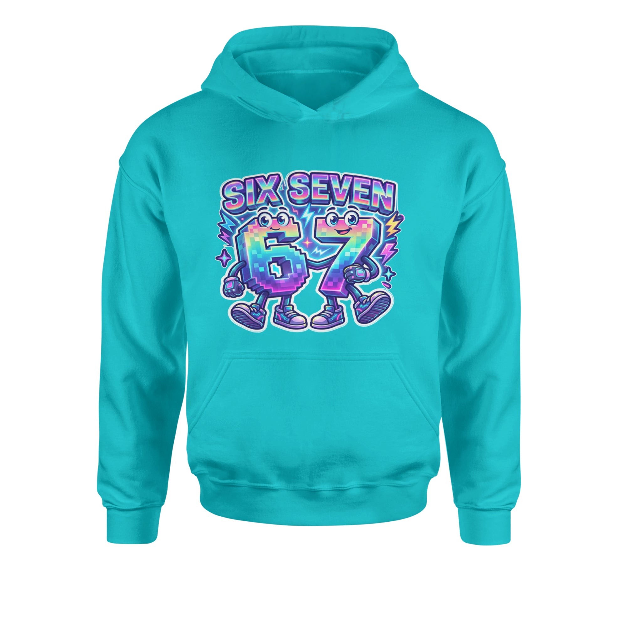 1YouthHoodieTeal_6ae8d7e5-faf0