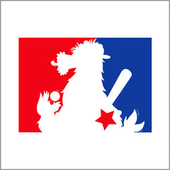 Philly Baseball Phan Men&