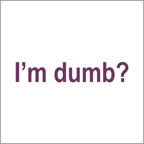 I&