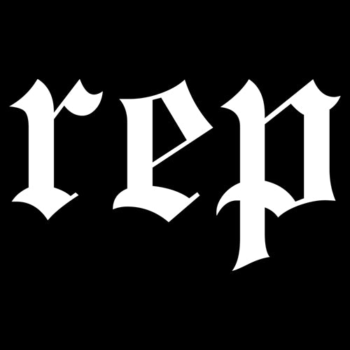 REP Reputation Eras Music Lover Gift Fan Favorite Mens T-shirt 