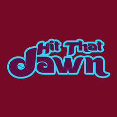 Hit That Jawn Philly Baseball Men&