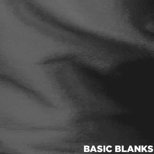 Basics - Pure & Simple Blank Apparel Mens T-shirt