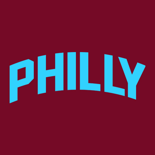 Philly Philadelphia Pride Men&