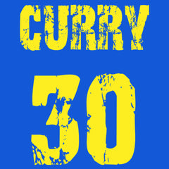 Curry 