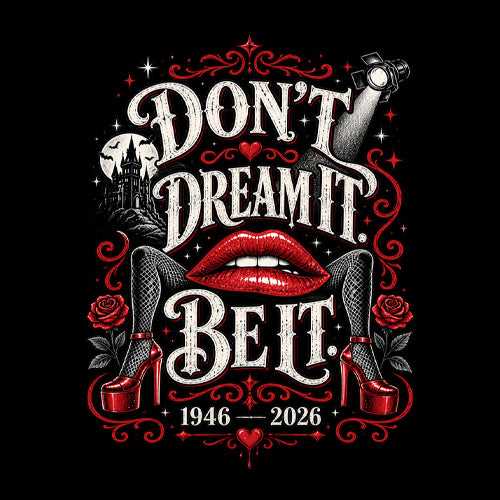 Don&