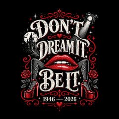 Don&